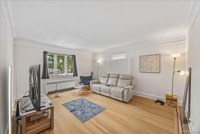 1231 Lydig Avenue, Bronx, NY 10461