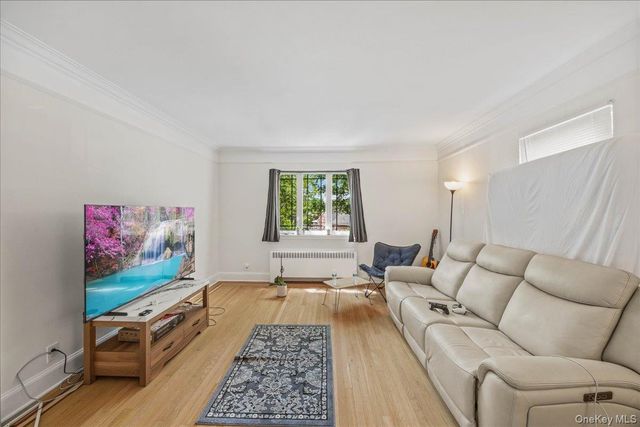 1231 Lydig Avenue, Bronx, NY 10461
