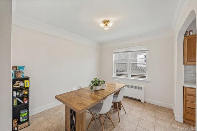 1231 Lydig Avenue, Bronx, NY 10461