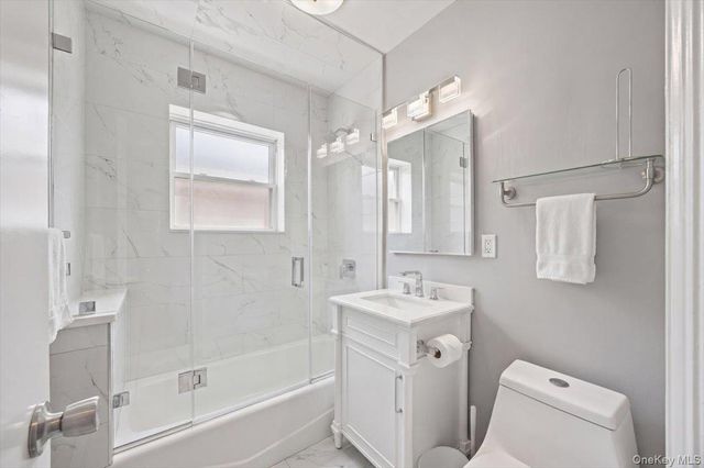 1231 Lydig Avenue, Bronx, NY 10461