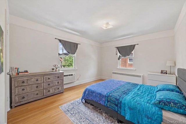 1231 Lydig Avenue, Bronx, NY 10461
