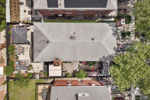 1231 Lydig Avenue, Bronx, NY 10461