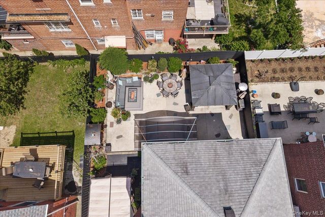 1231 Lydig Avenue, Bronx, NY 10461