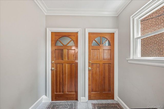 1231 Lydig Avenue, Bronx, NY 10461