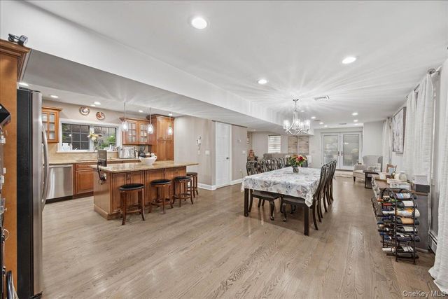 1231 Lydig Avenue, Bronx, NY 10461