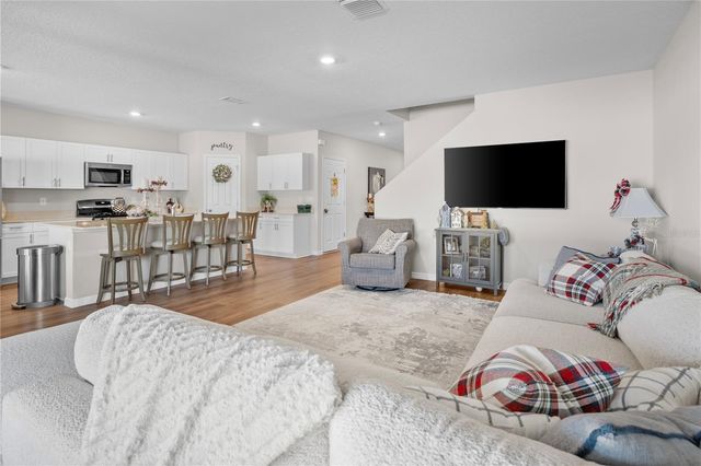 12756 CANTER CALL ROAD, Lithia, FL 33547