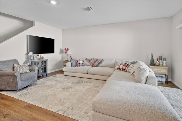 12756 CANTER CALL ROAD, Lithia, FL 33547