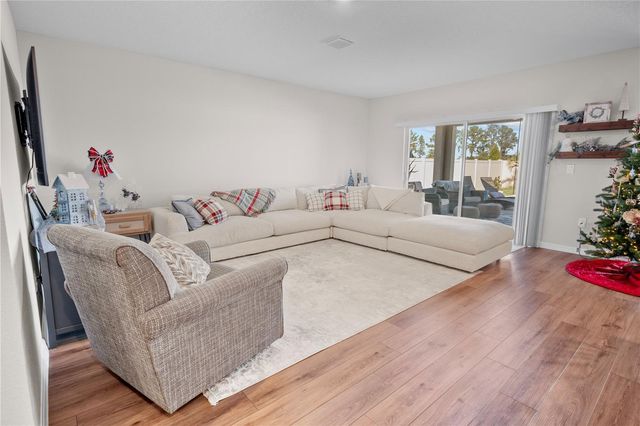 12756 CANTER CALL ROAD, Lithia, FL 33547