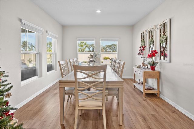 12756 CANTER CALL ROAD, Lithia, FL 33547