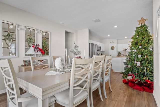 12756 CANTER CALL ROAD, Lithia, FL 33547