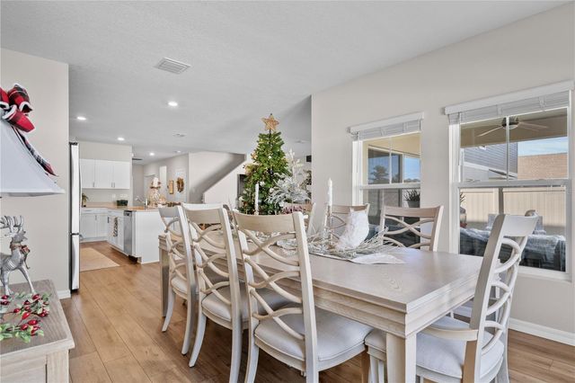 12756 CANTER CALL ROAD, Lithia, FL 33547