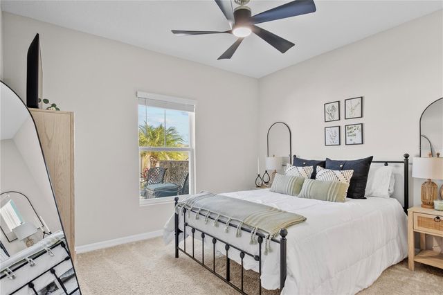 12756 CANTER CALL ROAD, Lithia, FL 33547