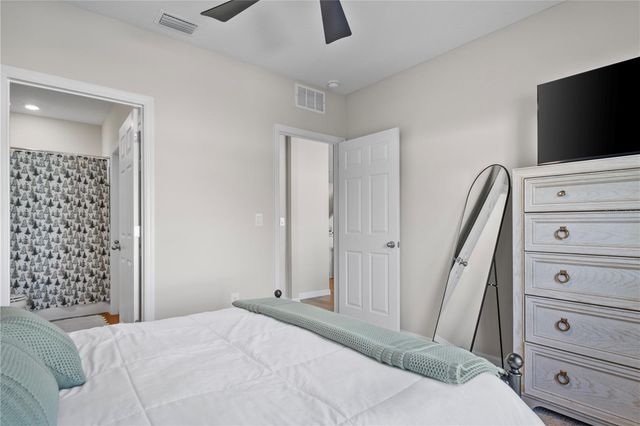 12756 CANTER CALL ROAD, Lithia, FL 33547