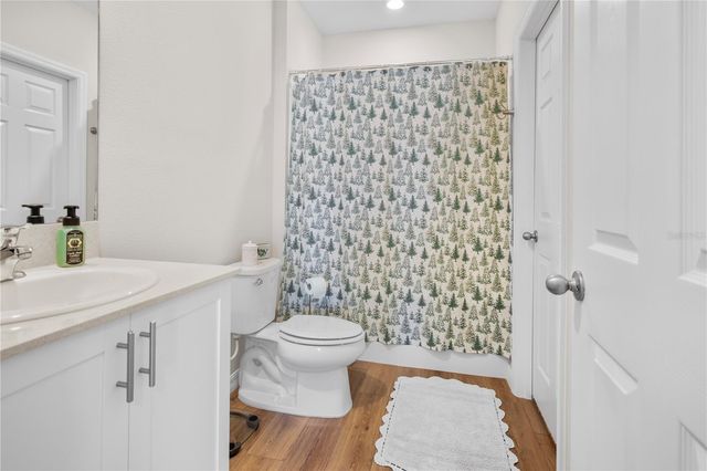 12756 CANTER CALL ROAD, Lithia, FL 33547