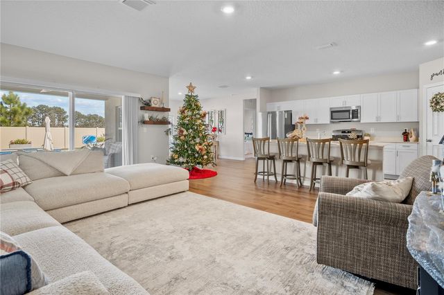 12756 CANTER CALL ROAD, Lithia, FL 33547