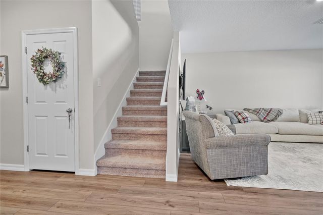 12756 CANTER CALL ROAD, Lithia, FL 33547