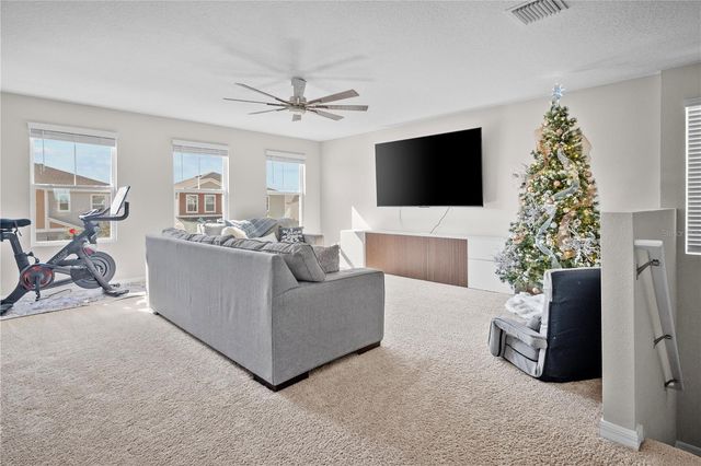 12756 CANTER CALL ROAD, Lithia, FL 33547