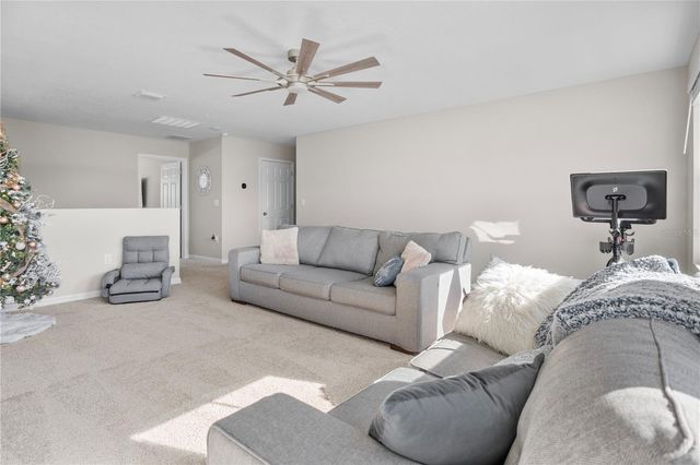 12756 CANTER CALL ROAD, Lithia, FL 33547