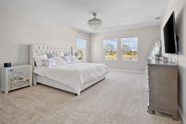 12756 CANTER CALL ROAD, Lithia, FL 33547