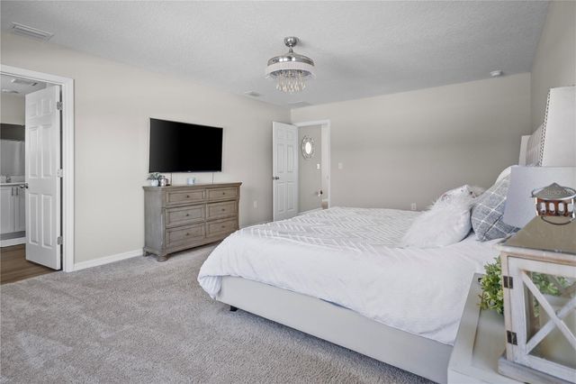 12756 CANTER CALL ROAD, Lithia, FL 33547