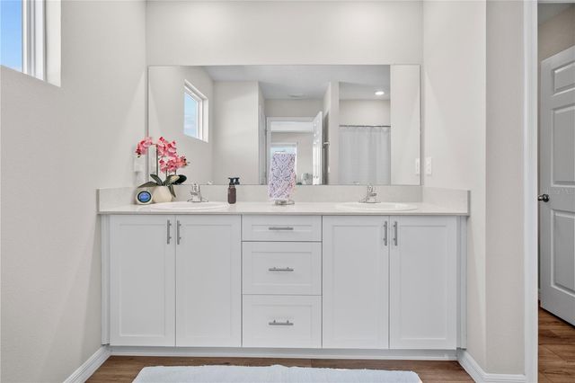 12756 CANTER CALL ROAD, Lithia, FL 33547