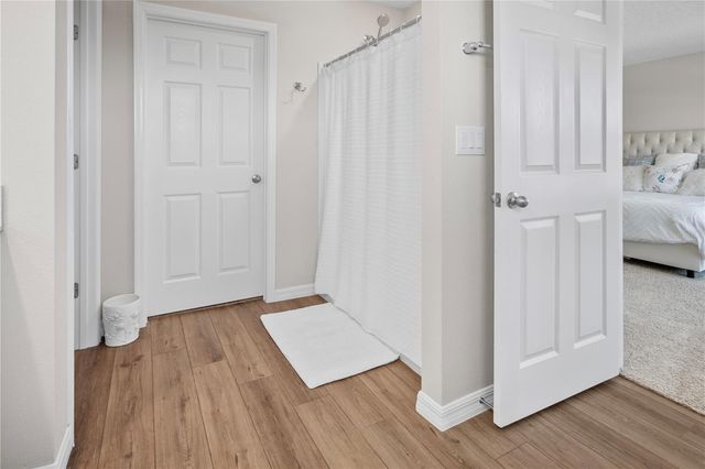 12756 CANTER CALL ROAD, Lithia, FL 33547