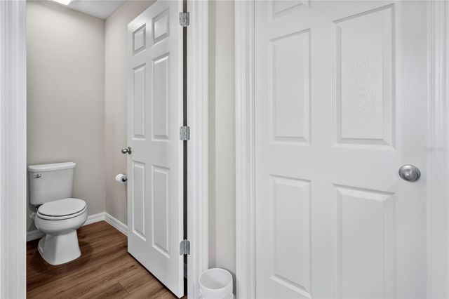 12756 CANTER CALL ROAD, Lithia, FL 33547