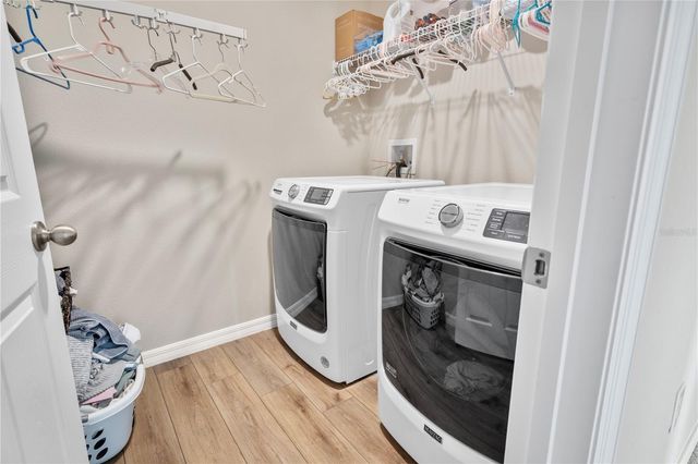 12756 CANTER CALL ROAD, Lithia, FL 33547