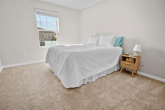 12756 CANTER CALL ROAD, Lithia, FL 33547