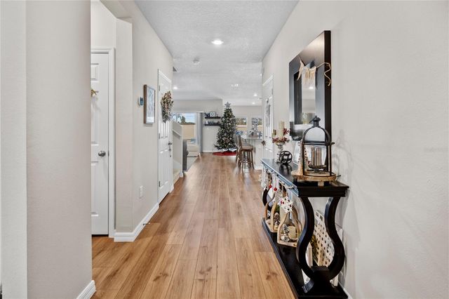 12756 CANTER CALL ROAD, Lithia, FL 33547