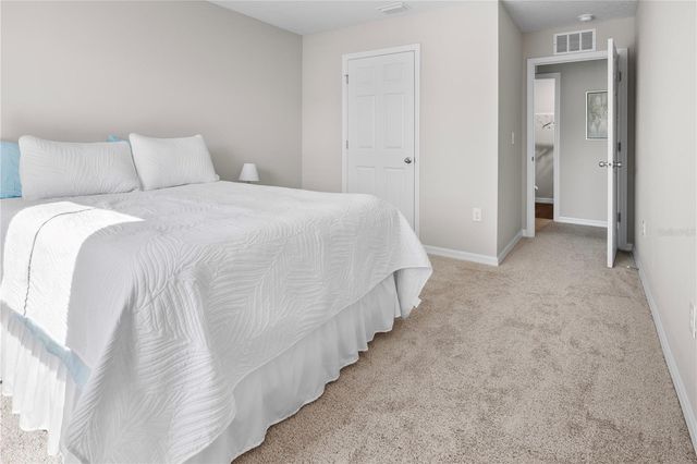 12756 CANTER CALL ROAD, Lithia, FL 33547