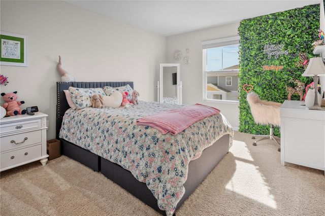 12756 CANTER CALL ROAD, Lithia, FL 33547