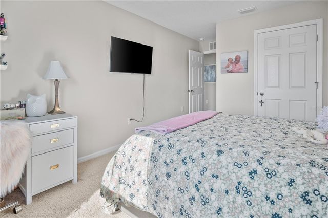 12756 CANTER CALL ROAD, Lithia, FL 33547