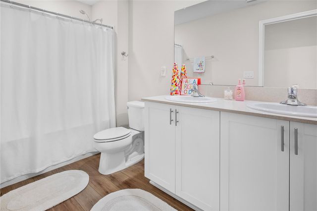 12756 CANTER CALL ROAD, Lithia, FL 33547