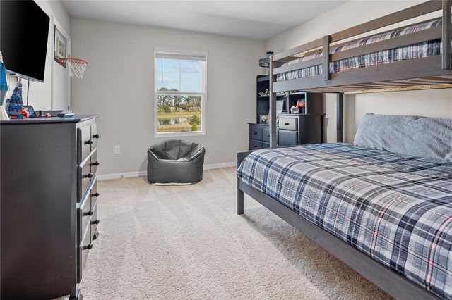 12756 CANTER CALL ROAD, Lithia, FL 33547