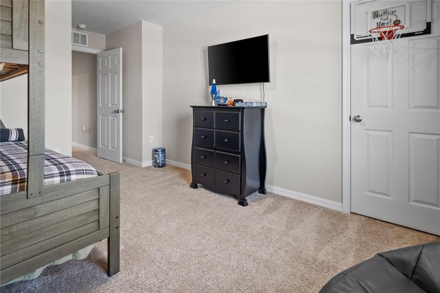 12756 CANTER CALL ROAD, Lithia, FL 33547