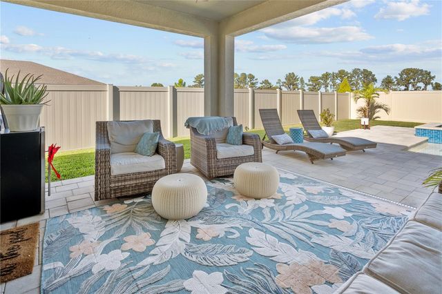 12756 CANTER CALL ROAD, Lithia, FL 33547