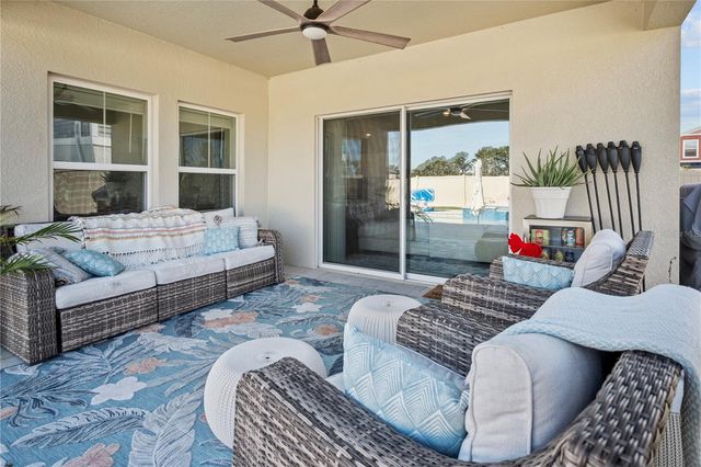 12756 CANTER CALL ROAD, Lithia, FL 33547