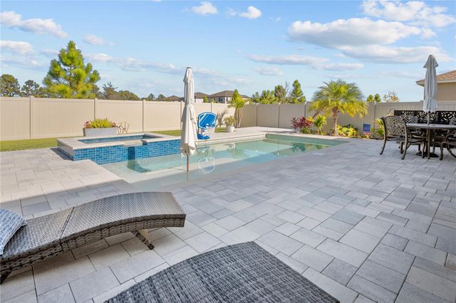 12756 CANTER CALL ROAD, Lithia, FL 33547