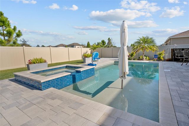 12756 CANTER CALL ROAD, Lithia, FL 33547