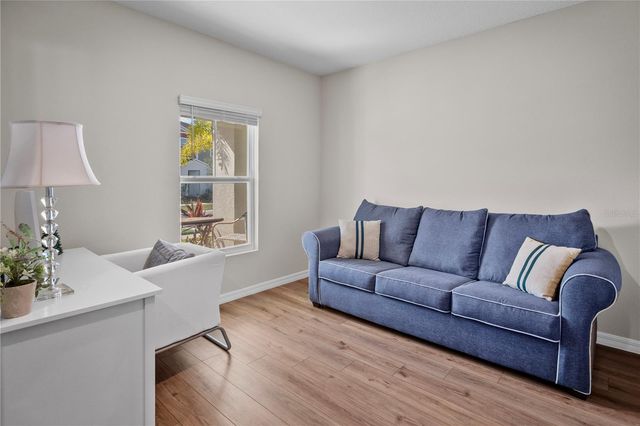 12756 CANTER CALL ROAD, Lithia, FL 33547