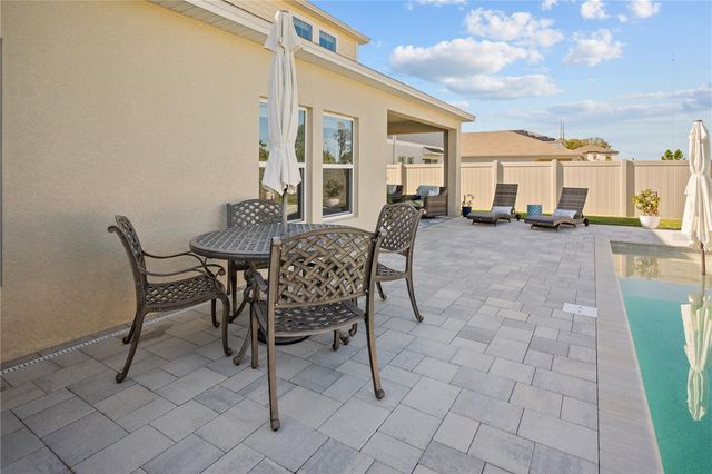 12756 CANTER CALL ROAD, Lithia, FL 33547