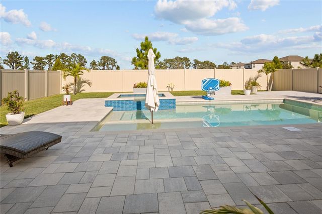 12756 CANTER CALL ROAD, Lithia, FL 33547