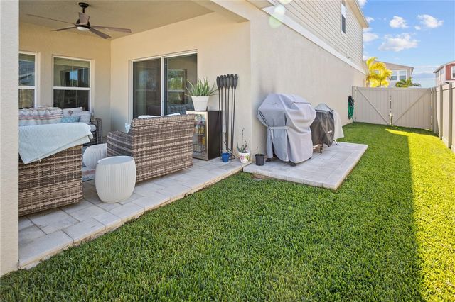 12756 CANTER CALL ROAD, Lithia, FL 33547