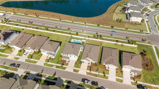 12756 CANTER CALL ROAD, Lithia, FL 33547