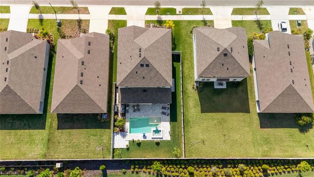 12756 CANTER CALL ROAD, Lithia, FL 33547