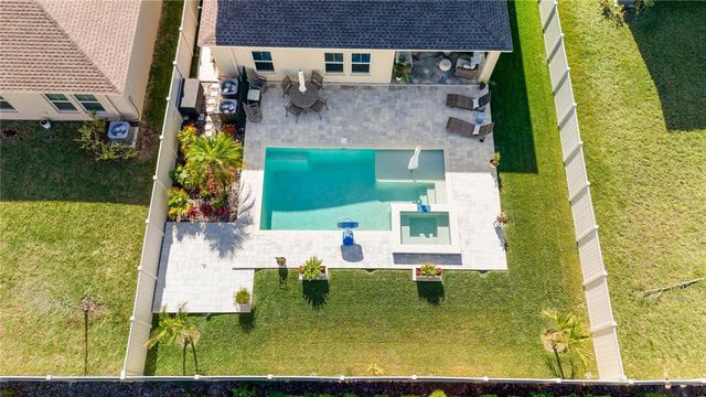 12756 CANTER CALL ROAD, Lithia, FL 33547