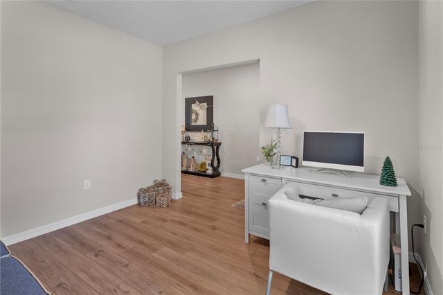 12756 CANTER CALL ROAD, Lithia, FL 33547