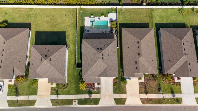 12756 CANTER CALL ROAD, Lithia, FL 33547