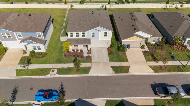 12756 CANTER CALL ROAD, Lithia, FL 33547